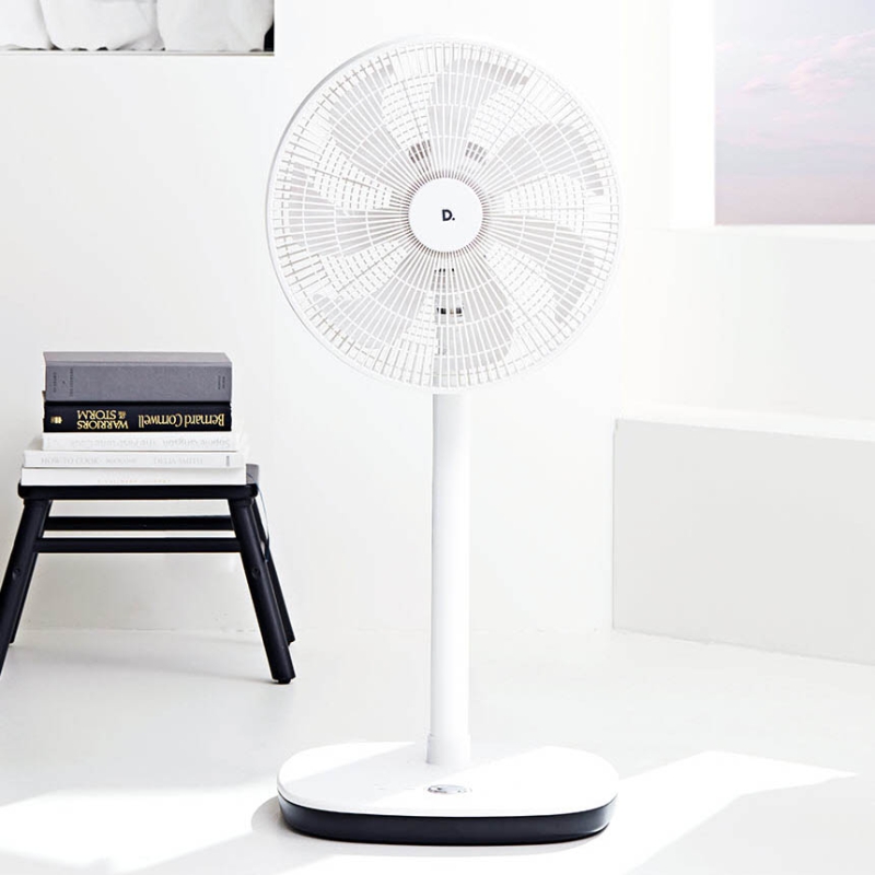 �������˹� ��ǳ�� ��ŧ������ ���÷��� ���� ��ŧ������ DP-D80CF ��ǰ ����