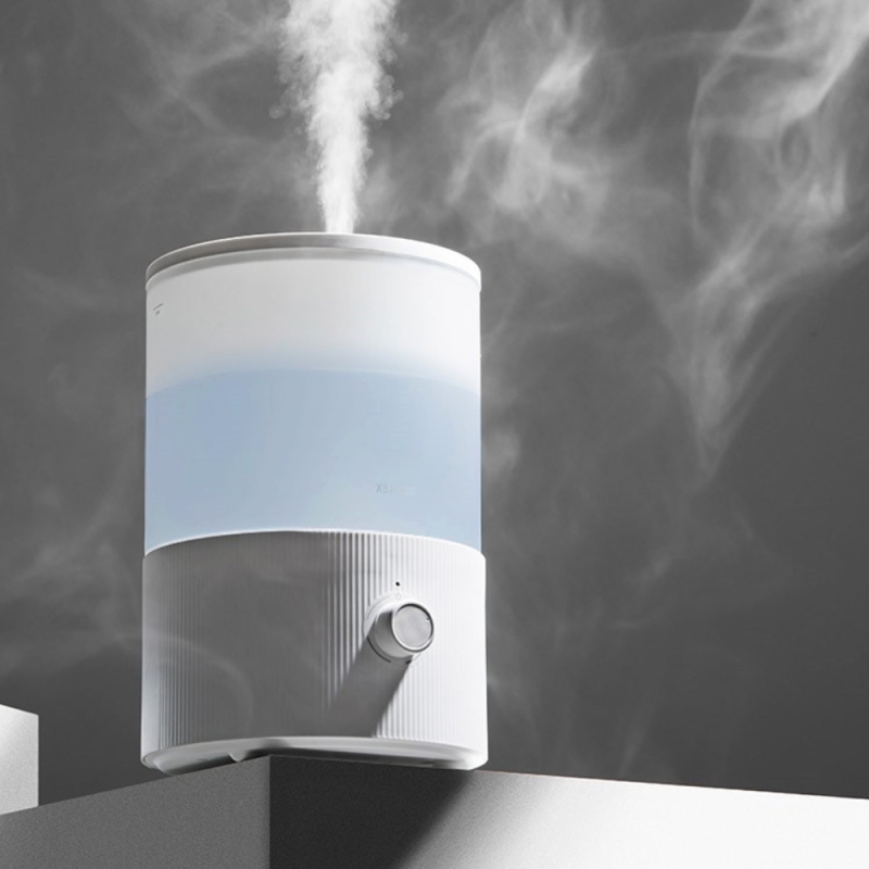 ��Ȱ���� ������ �����/��ɼ� ������ �¸��� ������ ������ NV-G70UH 4���� ��ǰ ����