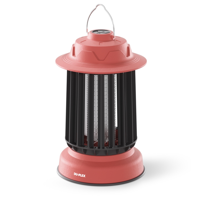 ���̵��/��Ȱ��ǰ �����/������ġ�� ���׵� ��� ������ġ�� B10, �긯���� ��ǰ ����