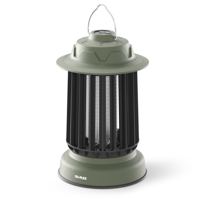 ���̵��/��Ȱ��ǰ �����/������ġ�� ���׵� ��� ������ġ�� B10, �ƹ̱׸� ��ǰ ����