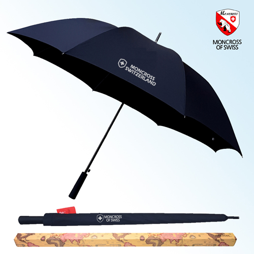 ��� ���� ��ũ�ν� 75 ī�� �ڵ� ������� (�ʰ淮) ��ǰ ����