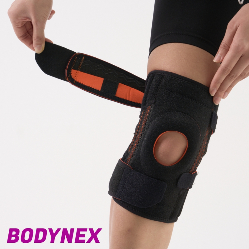 ����/������ǰ ��ȣ��/�ƴ�/���� �ٵ�ؽ� ������ȣ�� ���� ��ǰ ����