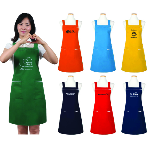 ����ġ��