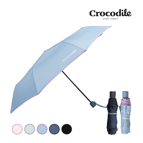 ��� �귣���� ũ��Ŀ���� ũ��Ŀ���� 3�� ���̾ ���� ��� VIP ��ǰ ����