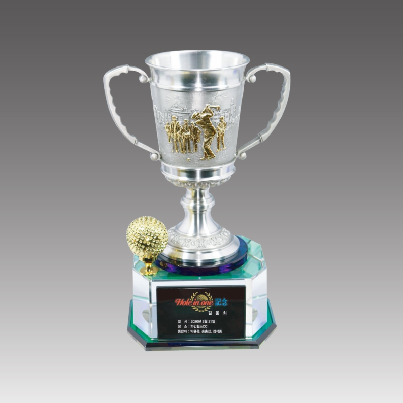 �ּ���Ʈ����_G3049-B