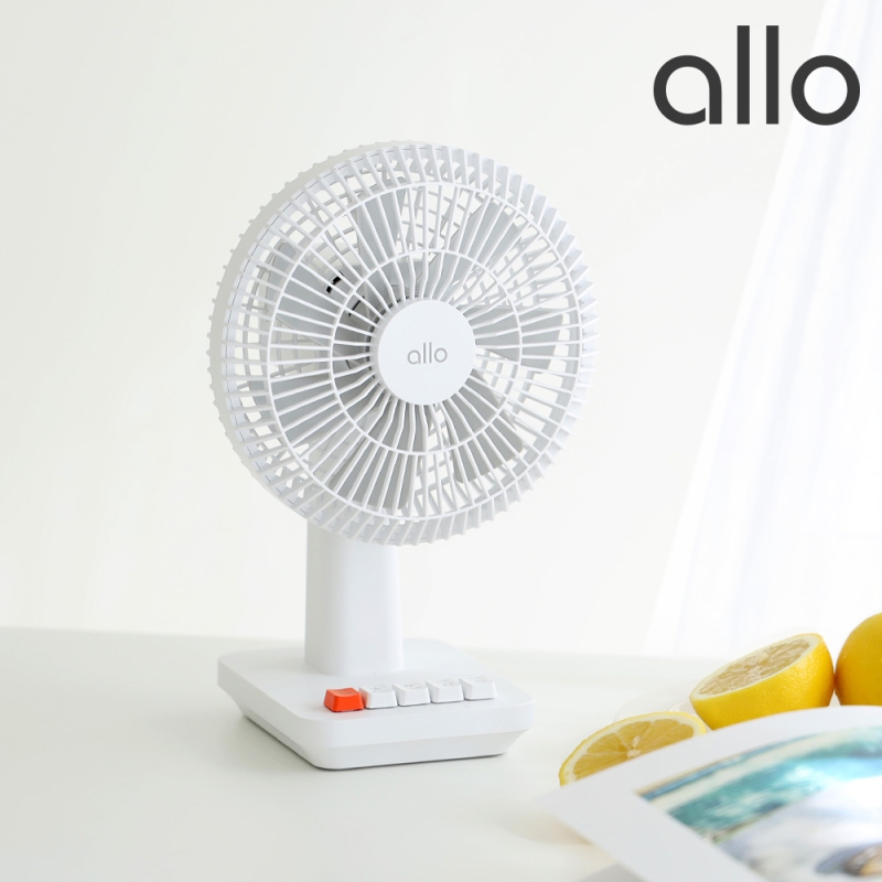 �������˹� ��ǳ�� Ź��� ��ǳ�� �˷��ڸ��� F5C ��Ʈ�� ���׸��� �繫�� ���� Ź��� ��ǳ�� ��ǰ ����