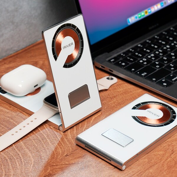 ���̸��� [���̸���] 3in1 �������� �޴��� ���ÿ�ġ �̾��� �Ƽ����� ����������(ITC-MF100/1P) ��ǰ ����