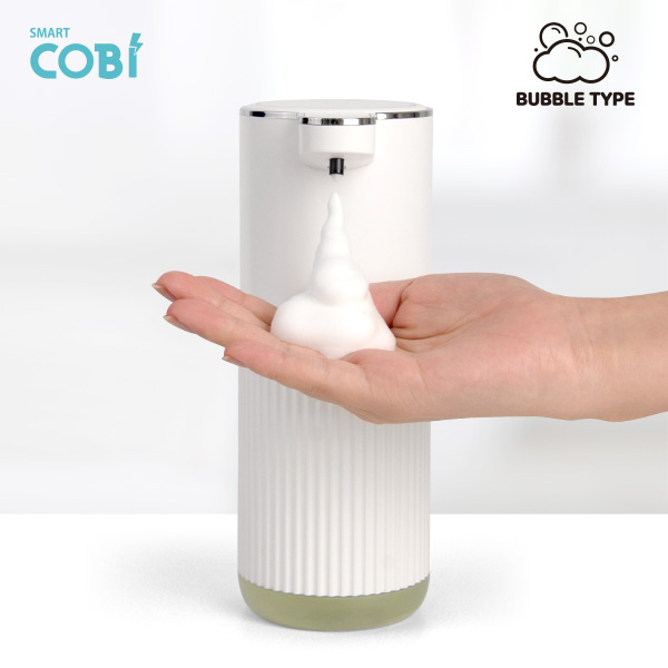 ����Ʈ�ں� SC-1000B ������ ����Ÿ�� �ռ����� �ڵ� ���漭/�����̰��