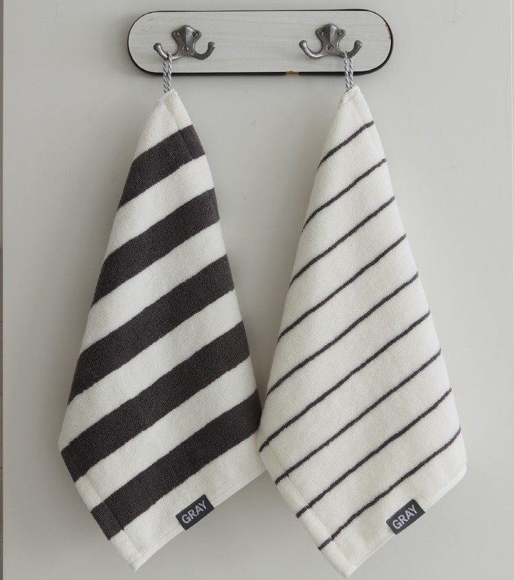 MH�׷��̸��(70g)�ֹ�Ÿ��