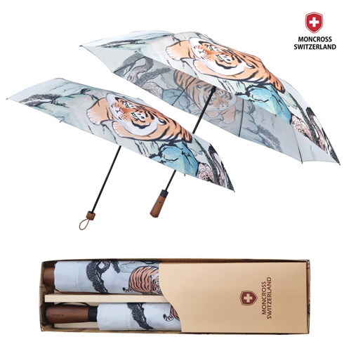 ��ũ�ν� ȣ���� 2,3�� ��꼼Ʈ