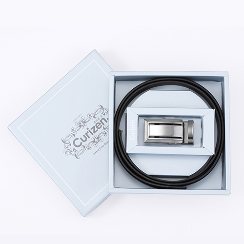 �Ƿ� ��Ÿ�Ƿ�/�Ź� ��Ʈ CO134 ���׺�Ʈ ��ǰ ����