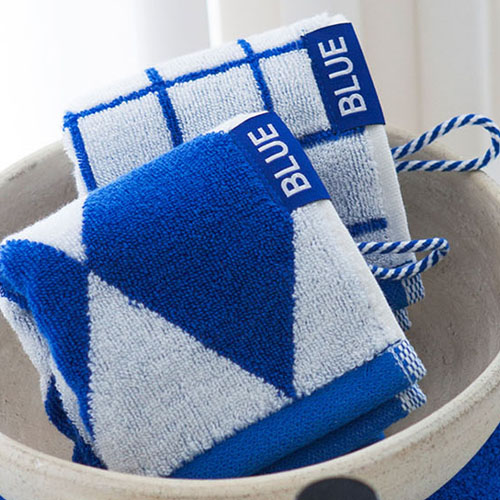 MH�����ް�������(70g)