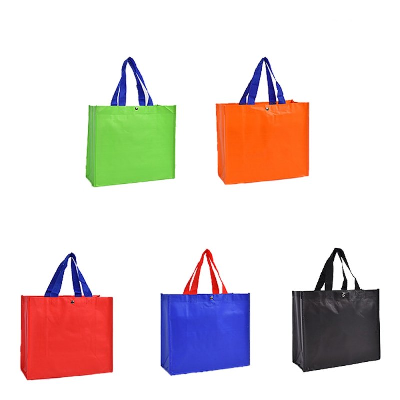 �÷� Ÿ���� ���� 42x40x25cm