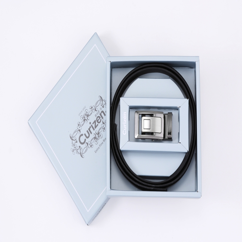 �Ƿ� ��Ÿ�Ƿ�/�Ź� ��Ʈ CO136 ���׺�Ʈ ��ǰ ����