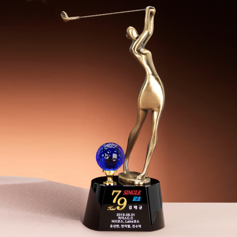 ũ����Ż ����� ���� Ʈ���� SAM24T056