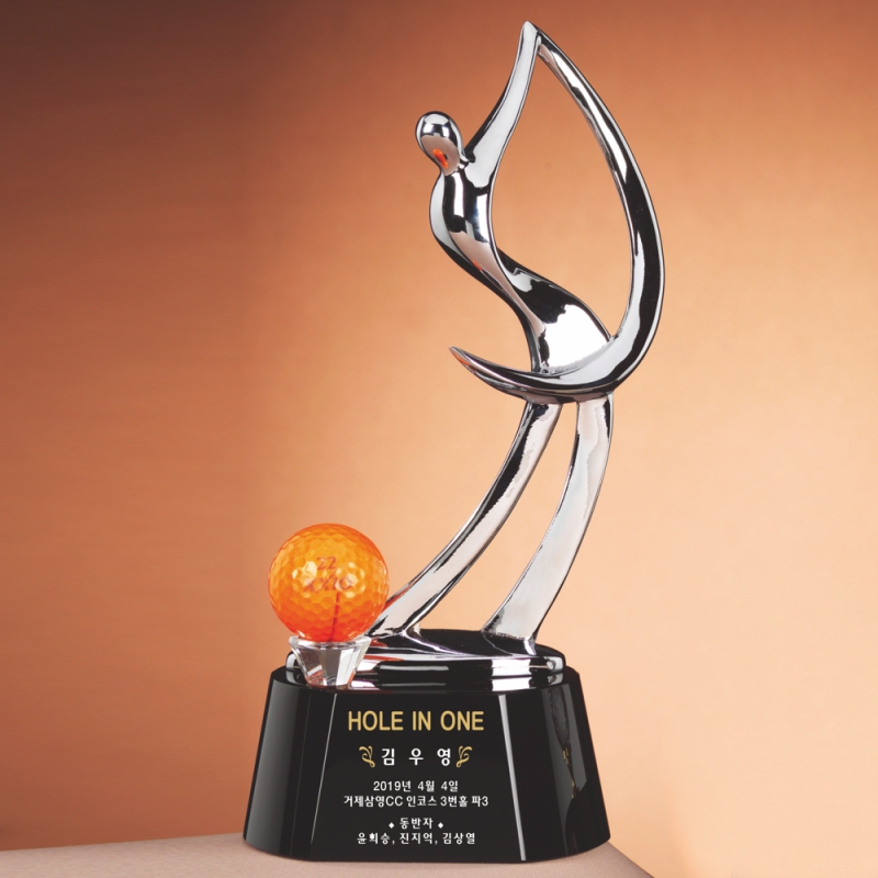 ũ����Ż ��Ż ���� Ʈ���� SAM24T057