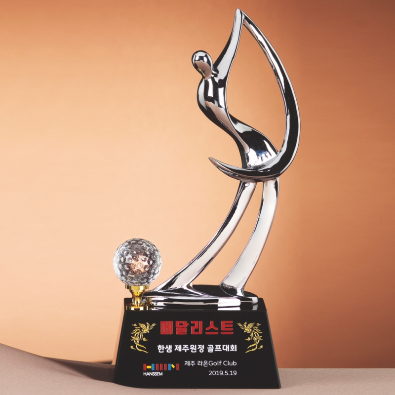 ũ����Ż ��Ż ���� Ʈ���� SAM24T058