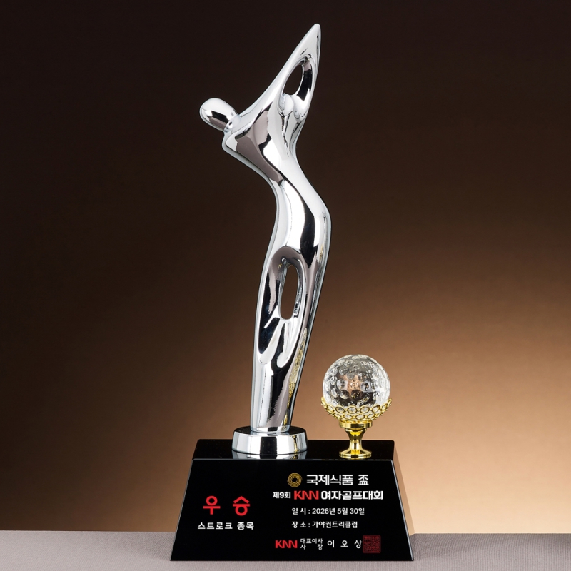 ũ����Ż �ݼ� Ʈ���� SAM24T015