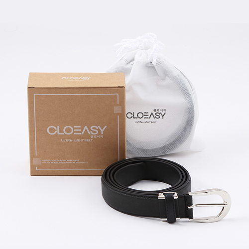 �Ƿ� ��Ÿ�Ƿ�/�Ź� ��Ʈ CO145 ���׺�Ʈ B�� ��ǰ ����