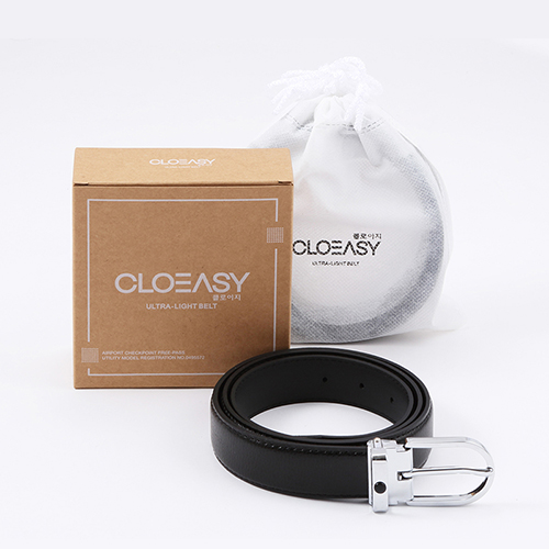 �Ƿ� ��Ÿ�Ƿ�/�Ź� ��Ʈ CO147 ���׺�Ʈ B�� ��ǰ ����