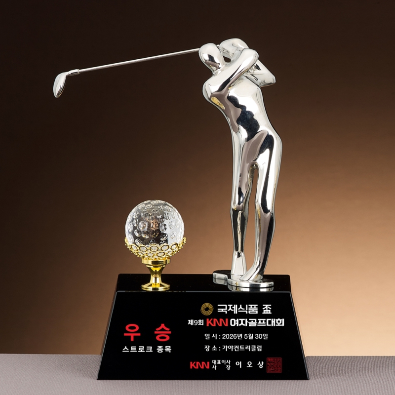 ũ����Ż �ݼ� Ʈ���� SAM24T017