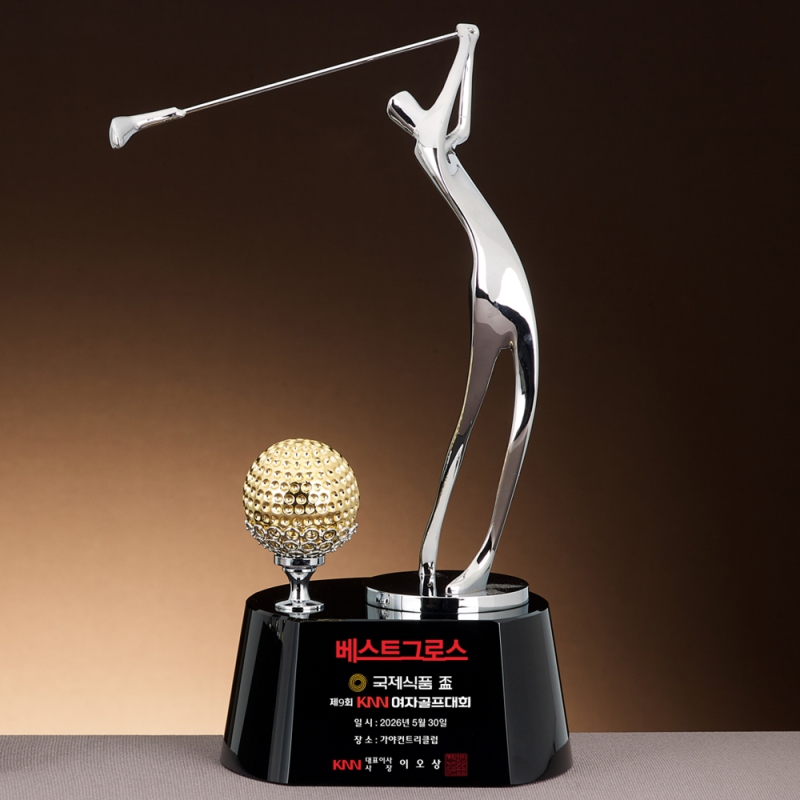 ũ����Ż �ݼ� Ʈ���� SAM24T018