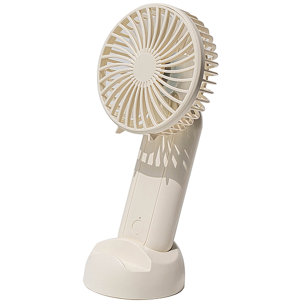 �����丮 CŸ�� �޴�� �� ��ǳ��4000mAh