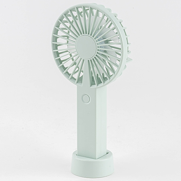 �������˹� ��ǳ�� �ڵ�ǳ�� �����丮 �޴�� �̴� �ռ�ǳ�� 2000mAh ��ǰ ����