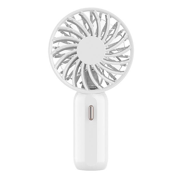 ��ǰ�� �����ǰ/������ǰ ��ǳ�� �Ƹ��� �̴� ���� �޴�� ��ǳ�� 500mAh ��ǰ ����