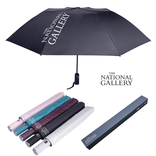 ���ųΰ����� 2�� ���򷲾ϸ� ����