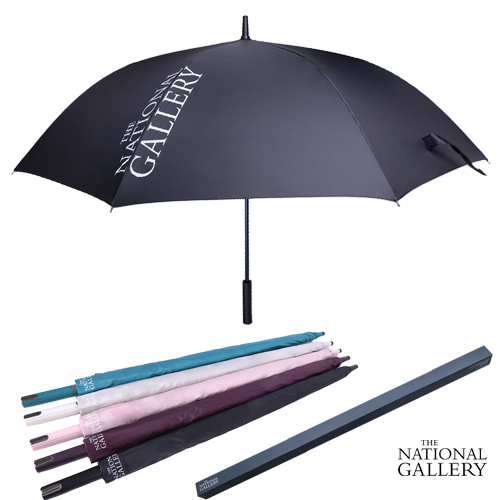 ���ųΰ����� 75 ���򷲾ϸ� ���� ����