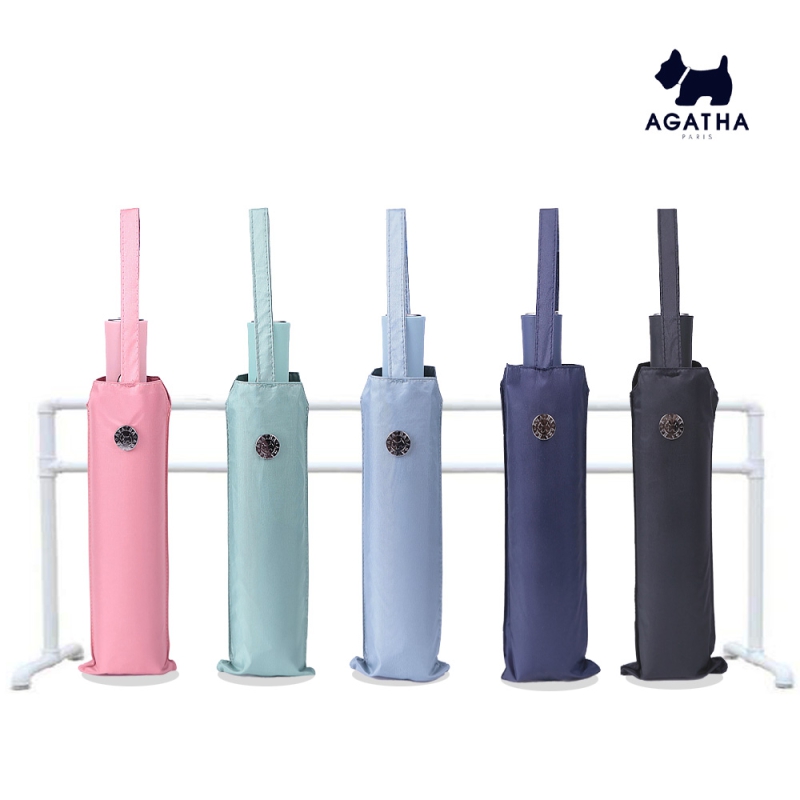 �ư�Ÿ 3�� �Ҵ�Ʈ �����ڵ� �����ϸ� ����(UV����)