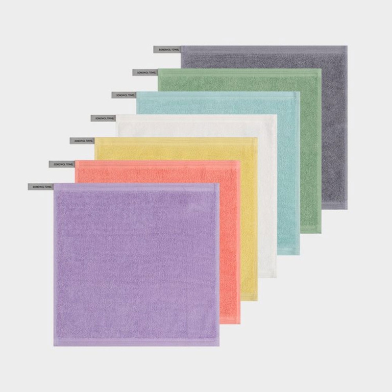 ����/Ÿ�� �ֹ�Ÿ��/�ڵ�Ÿ�� �ۿ�Ÿ�� 30���÷����� �ڵ�Ÿ�� 1�� ������ ���ǰ ��ǰ ����