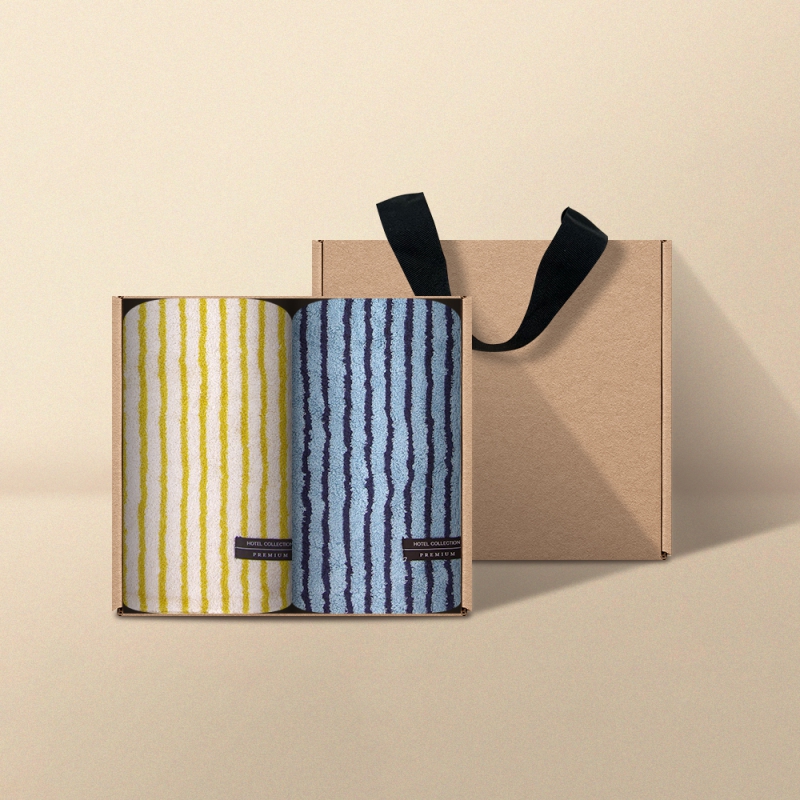 ����/Ÿ�� Ÿ�ü�����Ʈ �ۿ�Ÿ�� ȣ���÷��� ��Ʈ������ �ָ���34 ���� �ڵ�Ÿ�� 2�� ũ����Ʈ��Ʈ ��ǰ ����