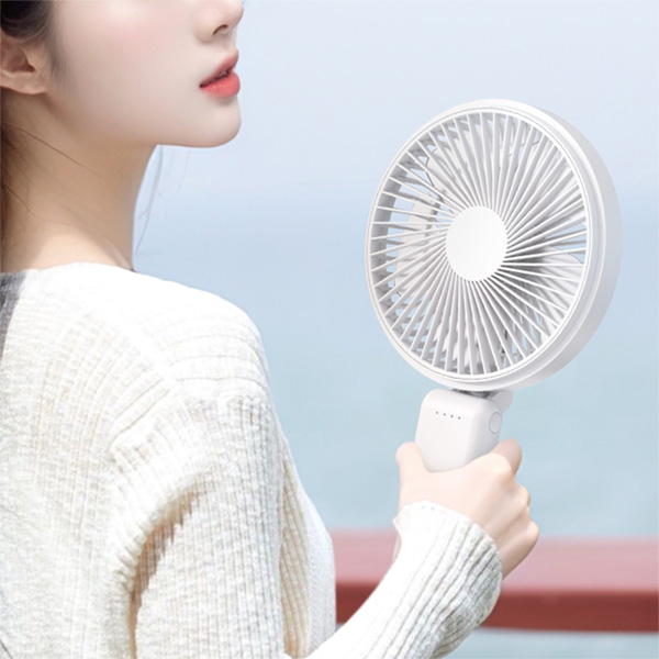 �ִ�Ŭ���� 6��ġ ������ �ڵ� ���� �޴�� ��ǳ�� FH10 ��ǰ ����