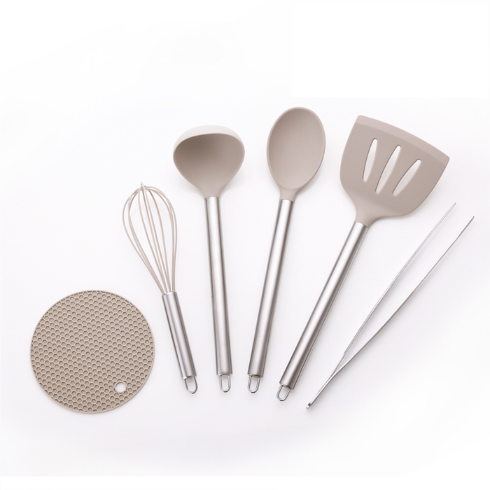 �Ǹ��� Űģ�� 6��