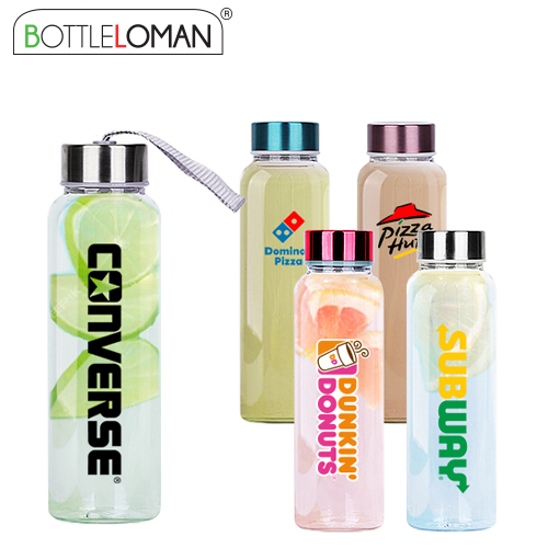 [��Ʋ�θ�] Ʈ����ź ��ũ��Ʋ ���� 300ml