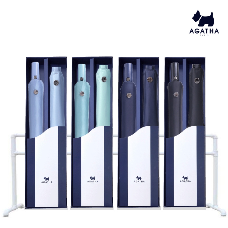 �ư�Ÿ 23�� �Ҵ�Ʈ �����ϸ� ���� ��Ʈ (UV����)