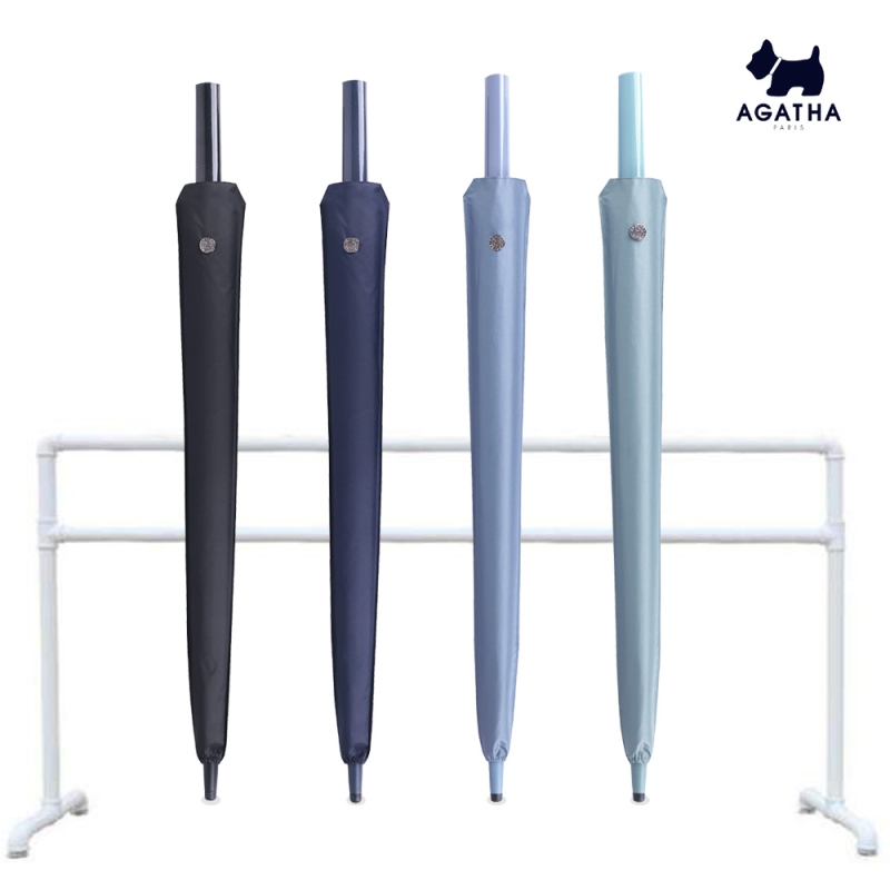 �ư�Ÿ 75 �Ҵ�Ʈ ��ȭ�̹� �ϸ� ������� (UV����)