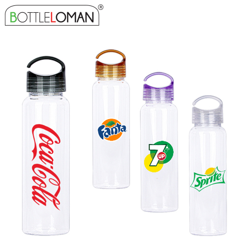 [��Ʋ�θ�] Ʈ����ź ��ũ���� ���ں�Ʋ 300ml