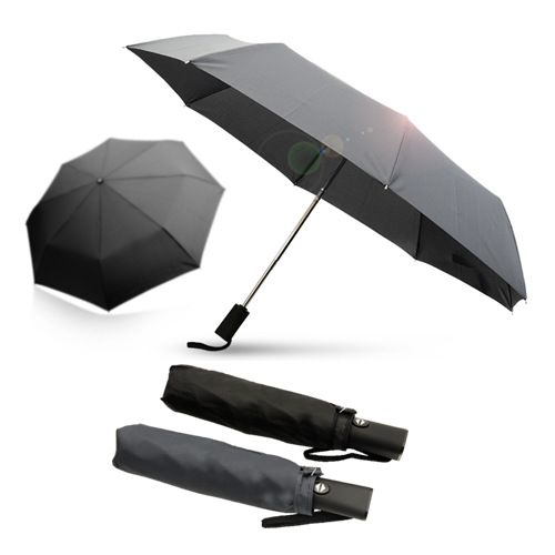 (�μ�����) 3�� ���ڵ� �ָ��� ���