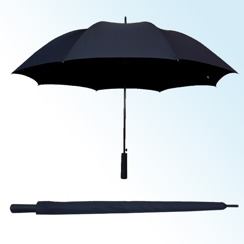 (�μ�����) 75 ī�� �ڵ� ���� ��� (�ʰ淮)