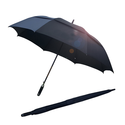 (�μ�����) 75 ���߹�ǳ �ڵ� �������