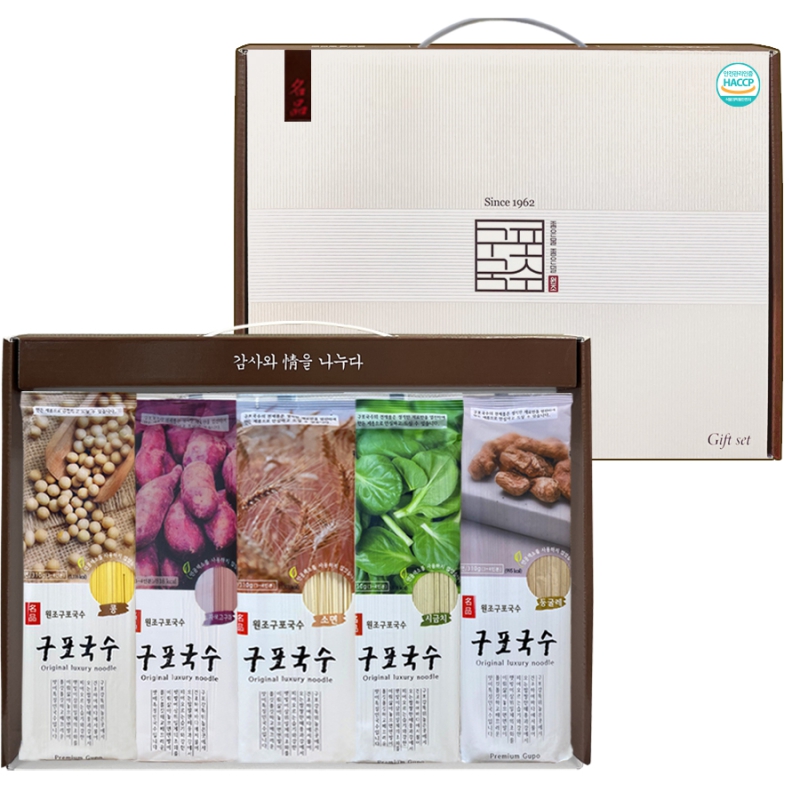 ���� ��������  310GX5��(����-�Ϲ���) ����������Ʈ