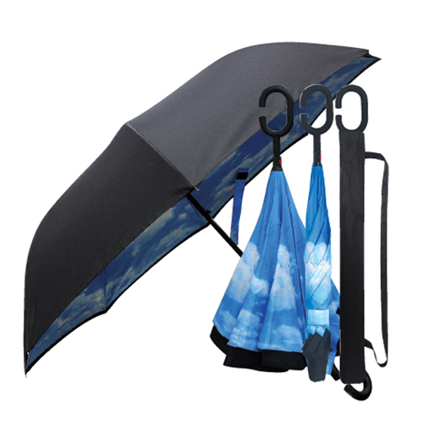 �Ųٷ� ��� C������ �ϴ� (58*8k)