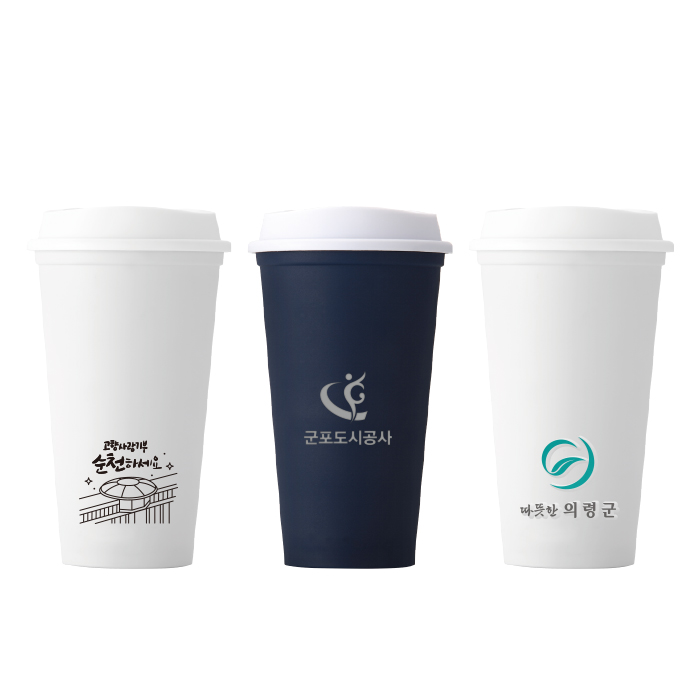 ���׸� �������� �Һ��� 420ml (LTPP142) 2��