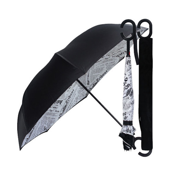 �Ųٷ� ��� C������ ���ڽŹ� (58*8k)