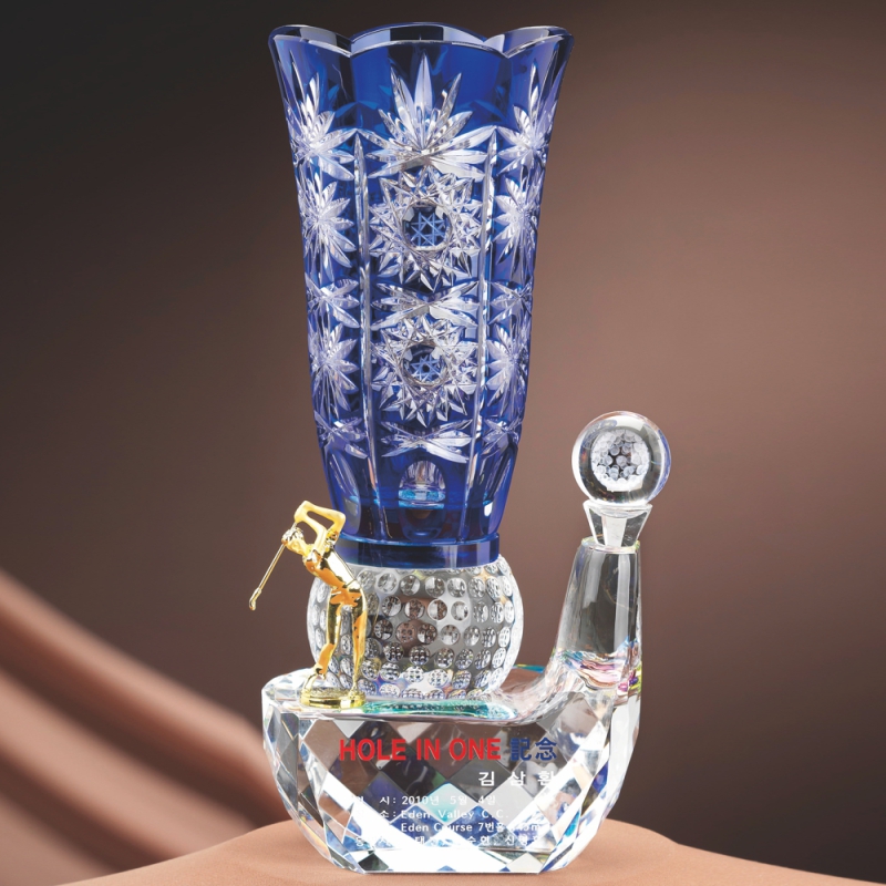 ũ����Ż �ڹ�Ʈ �� Ʈ���� SAM24T095