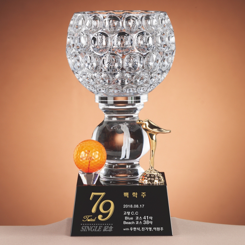 Ʈ����/����/��� ���� Ʈ���� ũ����Ż ������ Ʈ���� SAM24T103 ��ǰ ����