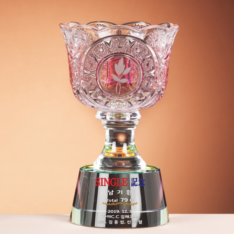 Ʈ����/����/��� ũ����Ż Ʈ���� ũ����Ż �� Ʈ���� SAM24T104 ��ǰ ����